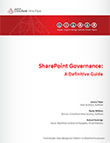 AvePoint